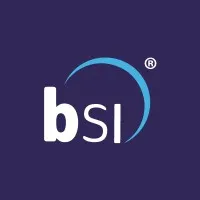 Blue Studies International