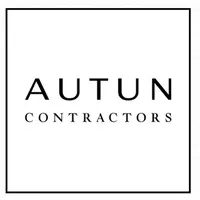 Autun Contractors