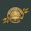 Manzoor General trading LLC Manzoor General trading LLC