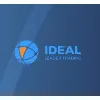 Ideal Leader International Ideal Leader International