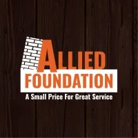 Allied Foundation Specialists