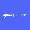 iGlobe Partners iGlobe Partners