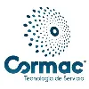 Grupo Cormac