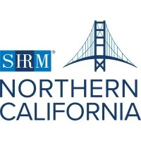 SHRM Northern California