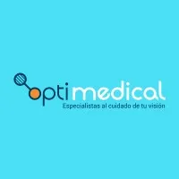 Optimedical Optimedical