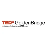 TEDxGoldenBridge