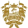 Gilda dates Gilda dates