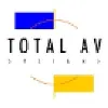Total Audio Visual Systems, Inc.