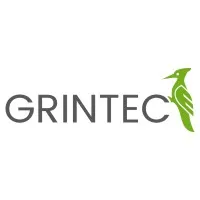 GRINTEC