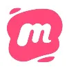 Meetup Meetup