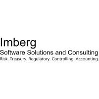 Imberg Consulting AG