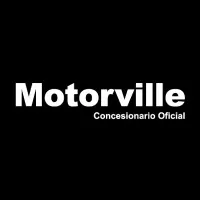Motorville
