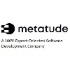 Metatude Asia Ltd Metatude Asia Ltd