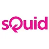sQuidcard