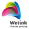 WetINK Design WetINK Design