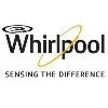 Whirlpool Tunisie