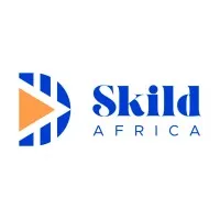 Skild Africa