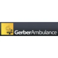 Gerber Ambulance Services