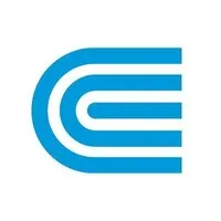 Con Edison
