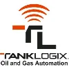 TankLogix TankLogix