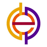 Event Concept Design Partners