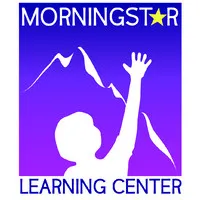 Morningstar Learning Center