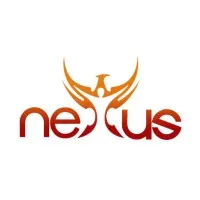 FORE.Nexus