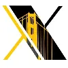 Golden Gate Xpress Golden Gate Xpress