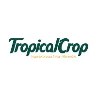 Tropical Crop S.A.S.