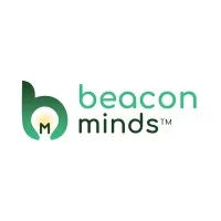 Beacon Minds