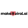 makeitviral.ai makeitviral.ai