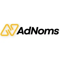 AdNoms Media