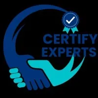 Certify_Experts