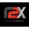 READY-2-XECUTE READY-2-XECUTE