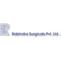 Rabindra Surgicals Pvt Ltd Rabindra Surgicals Pvt Ltd