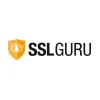 SSLGURU SSLGURU