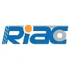 Railway and Industrial Applications Corporation Railway and Industrial Applications Corporation