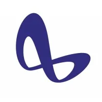 Tampnet