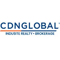 CDNGLOBAL® Indusite Realty Brokerage