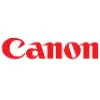 Canon Emirates Canon Emirates
