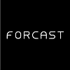 Forcast Official Forcast Official