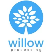 Willow Processing