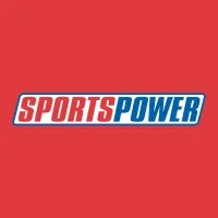 SportsPower Australia