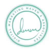 Digital Marketing Maven® and Associates