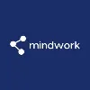 Mindwork Mindwork