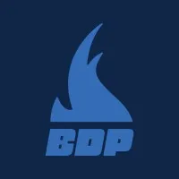 Blue Devil Productions