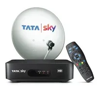 Tata Sky DTH Tata Sky DTH