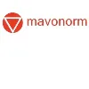 Mavonorm Exhibits Mavonorm Exhibits