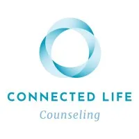 Connected Life Counseling 