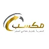 Maksab -The Egyptian Microfinance مكسب -المصرية للتمويل متناهي الصغر Maksab -The Egyptian Microfinance مكسب -المصرية للتمويل متناهي الصغر